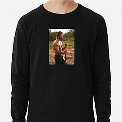 Sawyer James Merchandise Sawyer James Sweatshirts