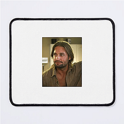 Sawyer James Limited Collection Sawyer James Mouse Pads