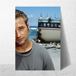 Sawyer James Collection for fans Sawyer James Posters