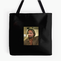 Sawyer James Limited Collection Sawyer James Bags