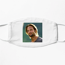 Sawyer James Merchandise For Fans Sawyer James Face Masks