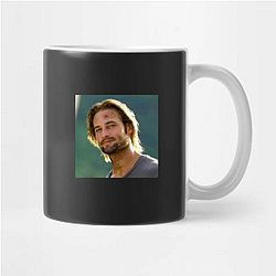 Sawyer James Merchandise For Fans Sawyer James Mugs