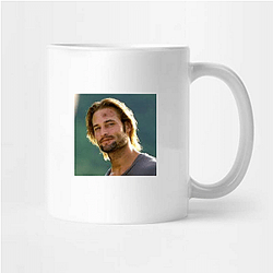 Sawyer James Merchandise For Fans Sawyer James Mugs