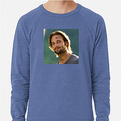 Sawyer James Merchandise For Fans Sawyer James Sweatshirts