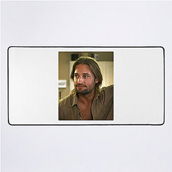Sawyer James Limited Collection Sawyer James Mouse Pads