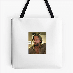 Sawyer James Limited Collection Sawyer James Bags
