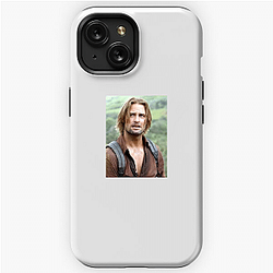 Sawyer James Merch For Fans Sawyer James Samsung Cases