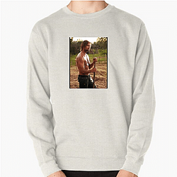 Sawyer James Merchandise Sawyer James Sweatshirts