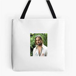 Sawyer James Special Collection Sawyer James Bags