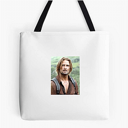 Sawyer James Merch For Fans Sawyer James Bags