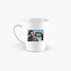 Sawyer James Collection for fans Sawyer James Mugs