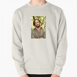 Sawyer James Merch Sawyer James Sweatshirts