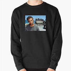 Sawyer James Collection for fans Sawyer James Sweatshirts