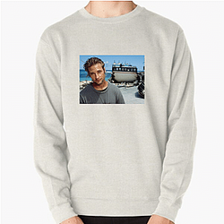 Sawyer James Collection for fans Sawyer James Sweatshirts