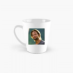 Sawyer James Merchandise For Fans Sawyer James Mugs