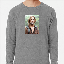 Sawyer James Merch For Fans Sawyer James Sweatshirts
