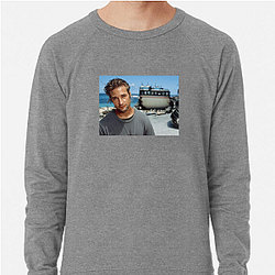 Sawyer James Collection for fans Sawyer James Sweatshirts