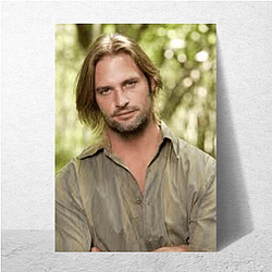 Sawyer James Merch Sawyer James Posters