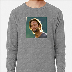 Sawyer James Merchandise For Fans Sawyer James Sweatshirts