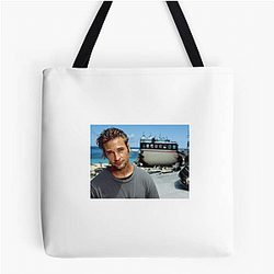 Sawyer James Collection for fans Sawyer James Bags