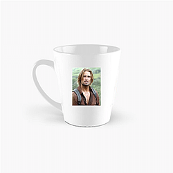 Sawyer James Merch For Fans Sawyer James Mugs