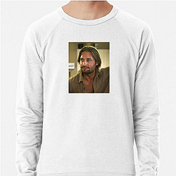 Sawyer James Limited Collection Sawyer James Sweatshirts