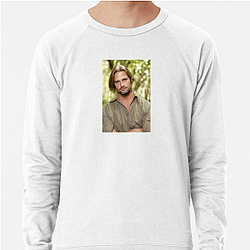 Sawyer James Merch Sawyer James Sweatshirts