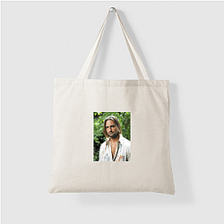 Sawyer James Special Collection Sawyer James Bags