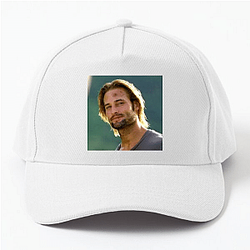 Sawyer James Merchandise For Fans Sawyer James Hats & Caps