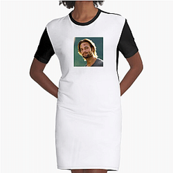 Sawyer James Merchandise For Fans Sawyer James Dresses