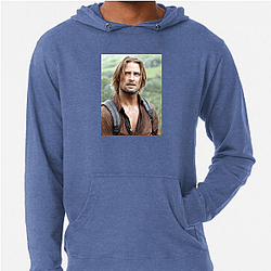Sawyer James Merch For Fans Sawyer James Hoodies