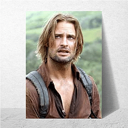 Sawyer James Merch For Fans Sawyer James Posters