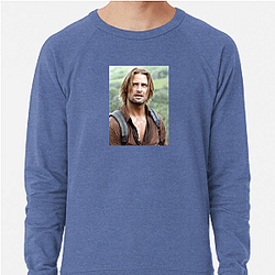 Sawyer James Merch For Fans Sawyer James Sweatshirts