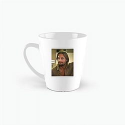 Sawyer James Limited Collection Sawyer James Mugs