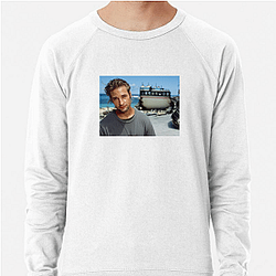 Sawyer James Collection for fans Sawyer James Sweatshirts