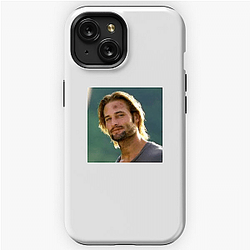 Sawyer James Merchandise For Fans Sawyer James Samsung Cases