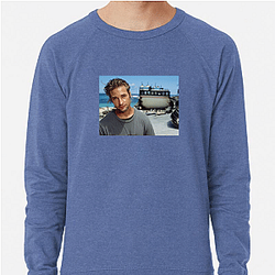 Sawyer James Collection for fans Sawyer James Sweatshirts