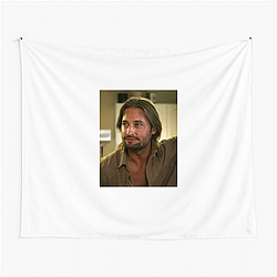 Sawyer James Limited Collection Sawyer James Tapestries