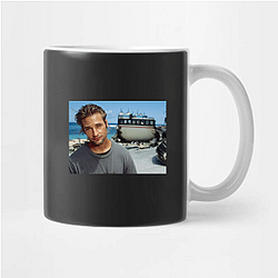 Sawyer James Collection for fans Sawyer James Mugs