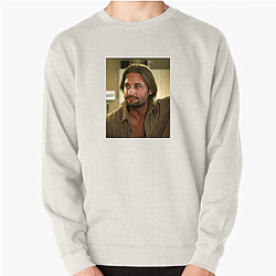 Sawyer James Limited Collection Sawyer James Sweatshirts