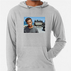 Sawyer James Collection for fans Sawyer James Hoodies
