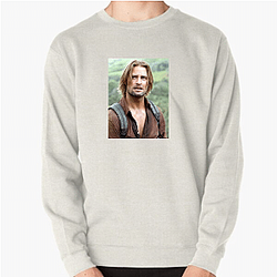 Sawyer James Merch For Fans Sawyer James Sweatshirts