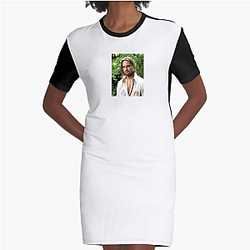 Sawyer James Special Collection Sawyer James Dresses
