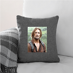 Sawyer James Merch For Fans Sawyer James Pillows Cover