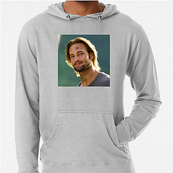 Sawyer James Merchandise For Fans Sawyer James Hoodies