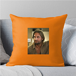 Sawyer James Limited Collection Sawyer James Pillows Cover