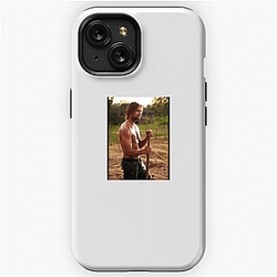 Sawyer James Merchandise Sawyer James Samsung Cases