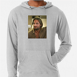 Sawyer James Limited Collection Sawyer James Hoodies