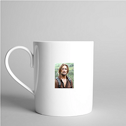 Sawyer James Merch For Fans Sawyer James Mugs