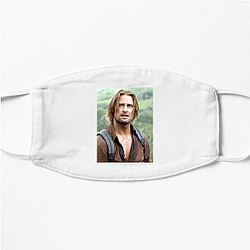Sawyer James Merch For Fans Sawyer James Face Masks